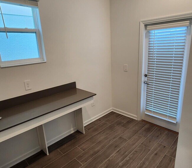 Photo - 4-Bed, 3-Bath Haven on Parable Way, Winter Garden!" Apartment