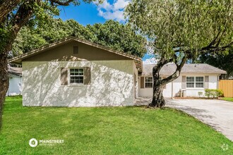 3 Bedroom Houses For Rent In Brandon Fl 62 Rental Homes Apartments Com