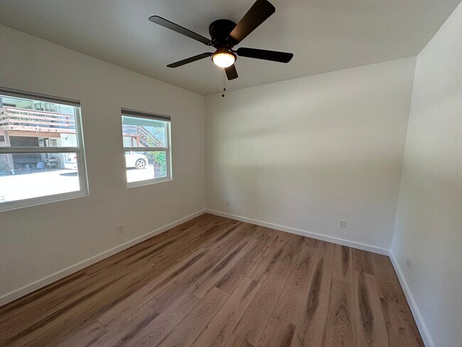 Foto del edificio - 12426 N Bloomfield Rd