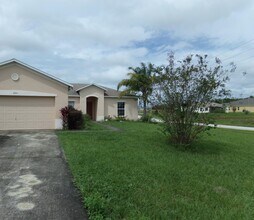 Building Photo - 1003 Cumberland Dr