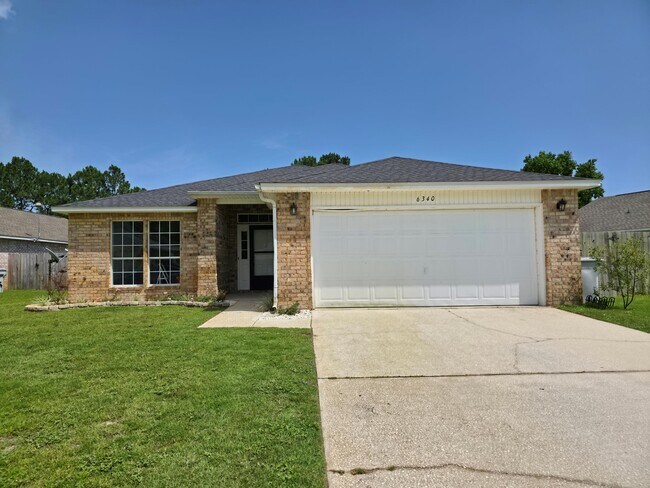 Foto del edificio - 6340 Heronwalk Dr
