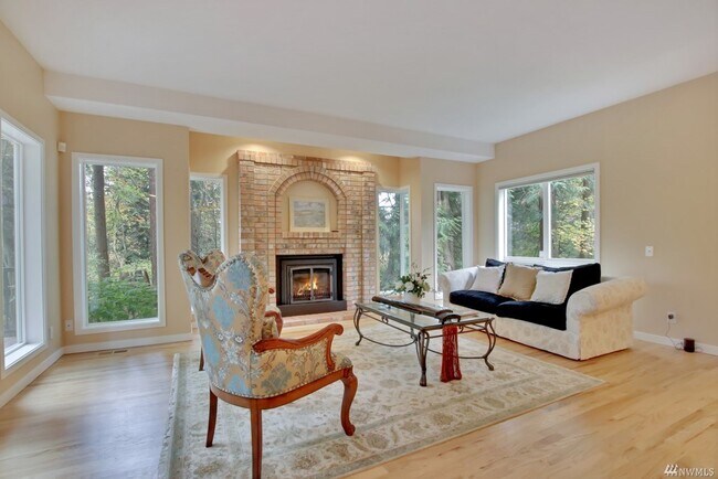 Foto del edificio - 4856 167th Ave SE