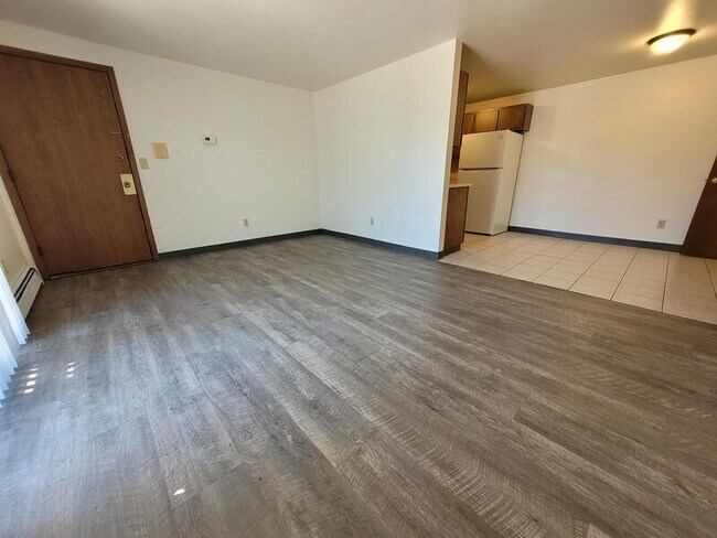Foto del edificio - 1721 Lenwood Ave