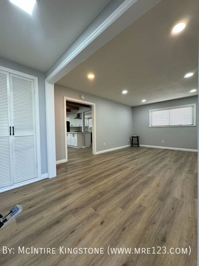 Foto del edificio - Modern Living in the Heart of the Temple City