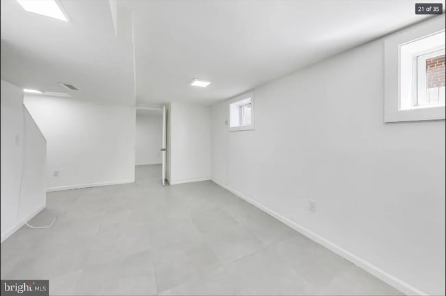 Building Photo - 669 Oglethorpe St NE