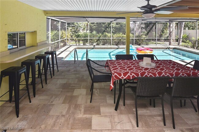 Foto del edificio - 211 SE 46th St