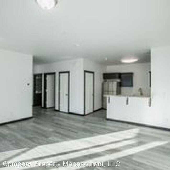 Building Photo - 3 br, 2 bath House - 98 E Hayden Ave. #32
