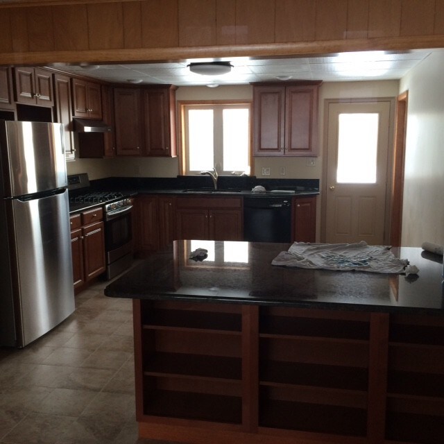 10548 Cosby Manor Rd Unit BL, Utica, NY 13502 10548 Cosby Manor Rd