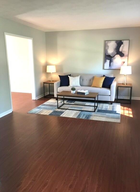 Foto del edificio - 4546 Brandon Dr SW