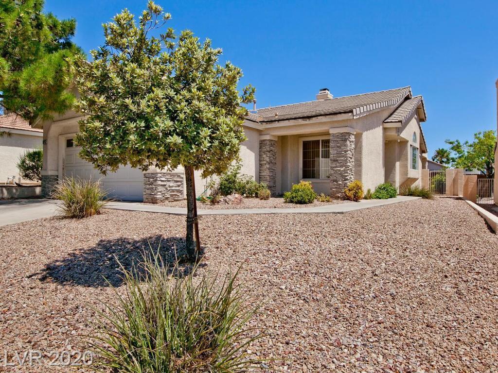 Primary Photo - 9712 Panorama Cliff Dr