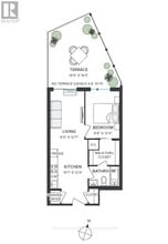 Building Photo - 100 Mill St