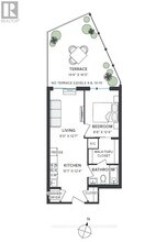 Building Photo - 100 Mill St