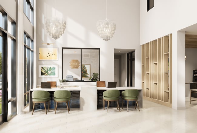 Building Photo - Brisole