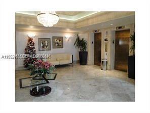 Foto del edificio - 9195 Collins Ave