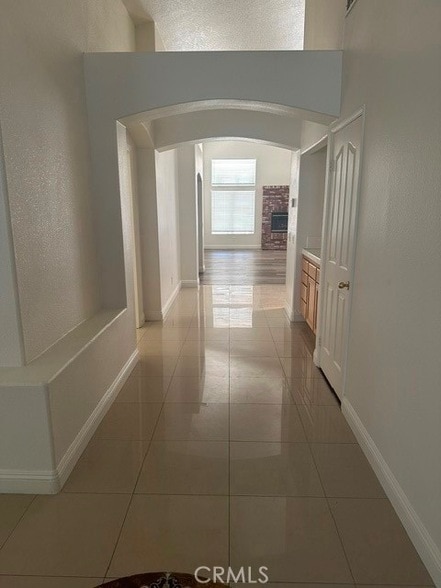 Building Photo - 12811 Cimarron Way