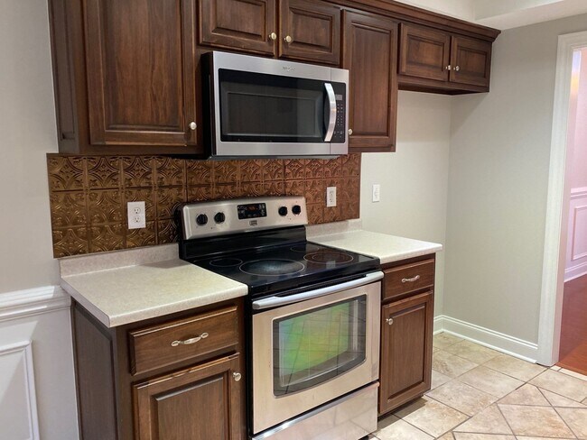 Foto del edificio - 32 Wyndelake Cv