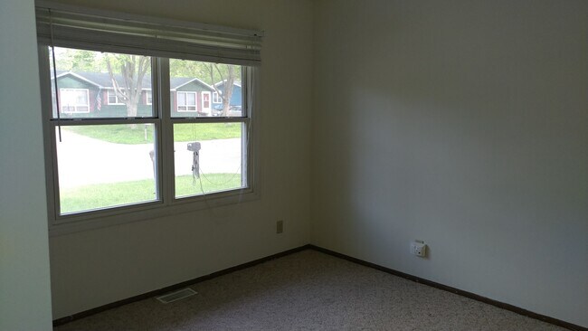 Foto del edificio - 208 17th Ave N