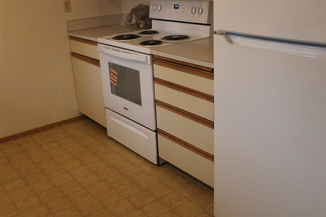 Foto del edificio - Waldangle, LLC