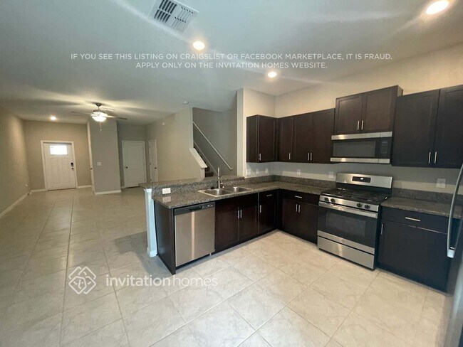 Foto del edificio - 8544 Houndstooth Enclave Dr