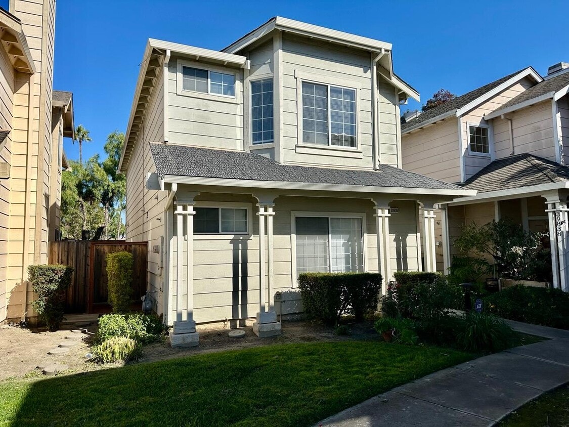 Photo - 39836 Potrero Dr