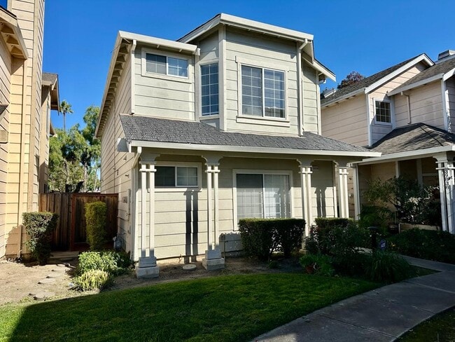 Photo - 39836 Potrero Dr House