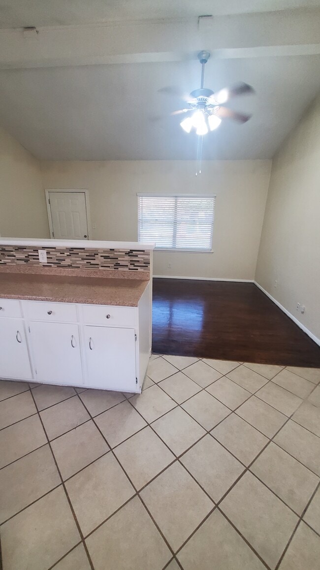 916 Harrison Dr, Kennedale, TX 76060 House Rental in Kennedale, TX