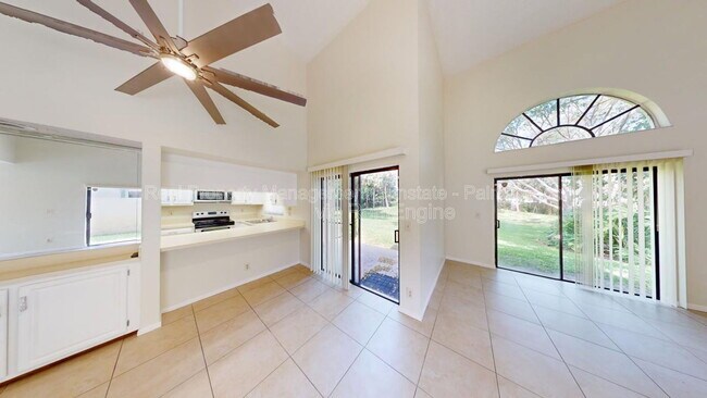 Foto del edificio - 3149 Kingswood Terrace