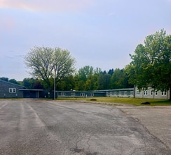Building Photo - 6162 US-20