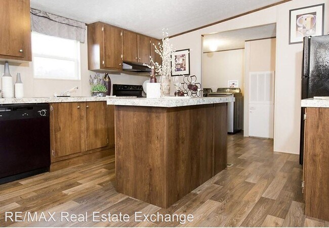 Foto del edificio - 3 br, 2 bath House - 319 Burns Road