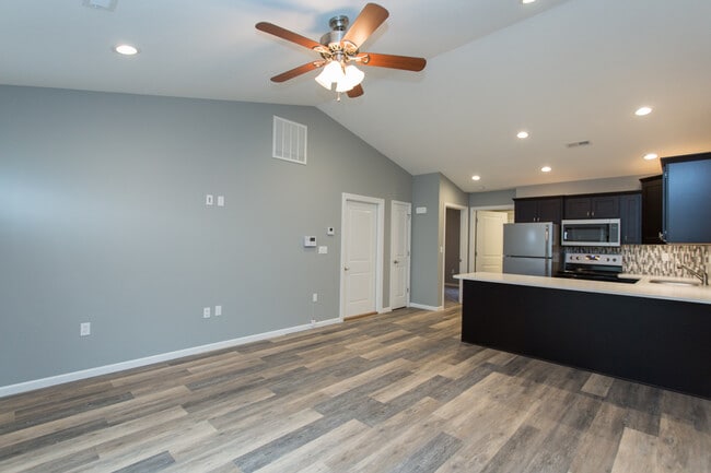 Foto del edificio - M167-103-MF4