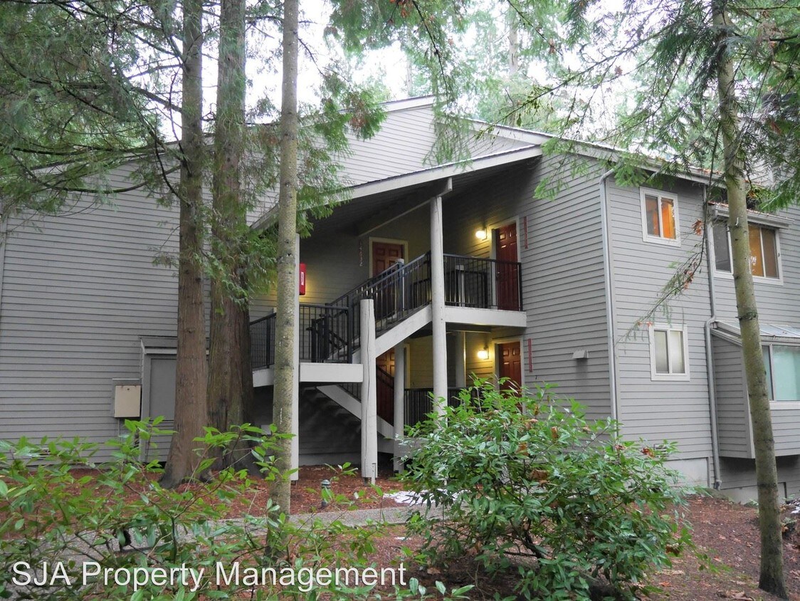 Primary Photo - 14634 NE 80th Pl