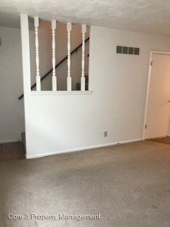 Building Photo - 3409-3415 W Richwoods Blvd