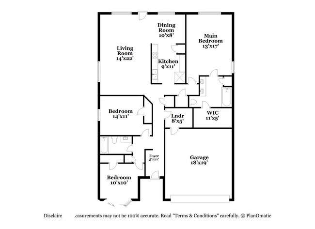 Building Photo - 1641 Sugarpine Drive