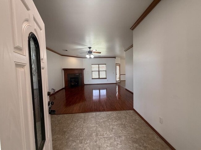 Building Photo - 616 Morningside Dr