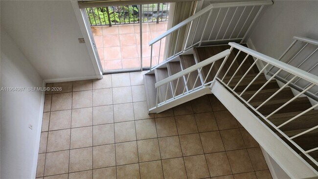 Foto del edificio - 8600 SW 109th Ave