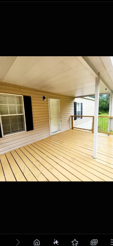 Building Photo - 73112 Putt St