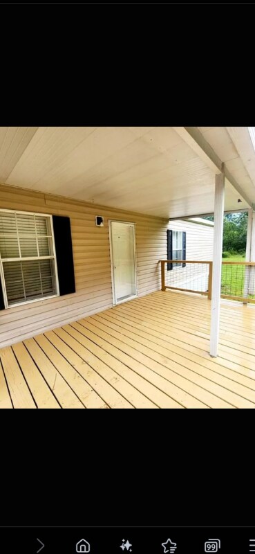 Foto del edificio - 73112 Putt St