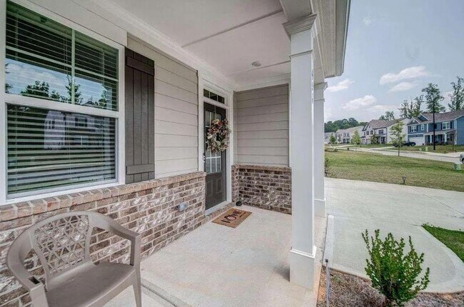 Foto del edificio - 454 Sweet Bay Ln