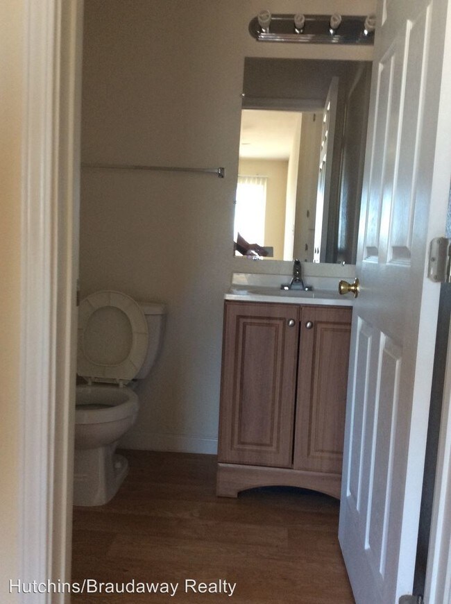 Building Photo - 1150 13th St