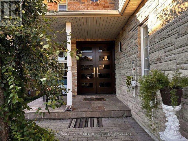 Photo du bâtiment - 95 Worthington Ave