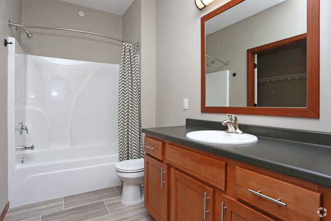 Bathroom Cabinets Lincoln Ne hipark apartments rentals - lincoln, ne | apartments Bathroom Cabinets Lincoln Ne hipark apartments rentals - lincoln, ne | apartments
