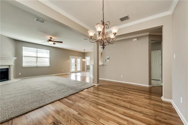 Foto del edificio - 14601 Eaglemont Dr