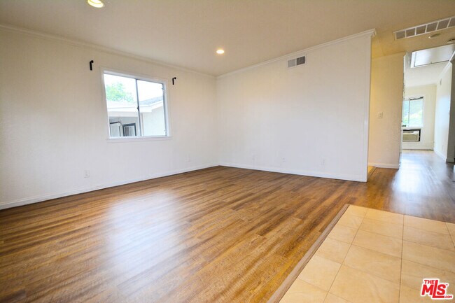 Foto del edificio - 3630 2nd Ave