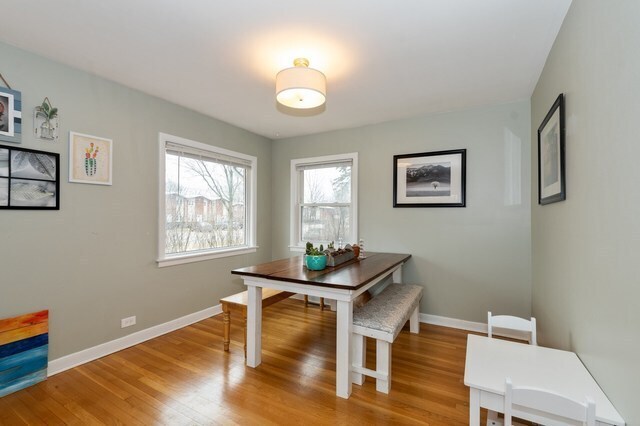 Building Photo - 645 Hibbard Rd