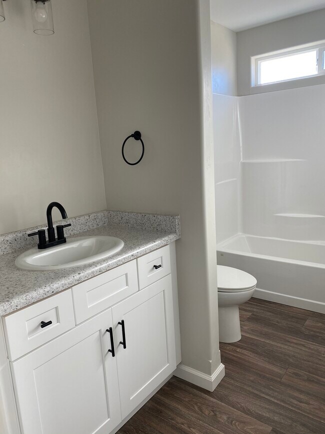 473 David Ct, Fruita, CO 81521 Townhouse for Rent in Fruita, CO