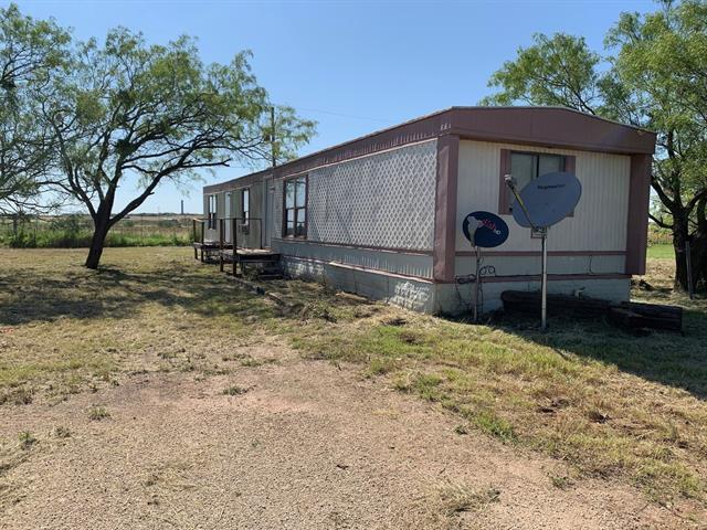 Foto principal - 174 High Cotton Pkwy