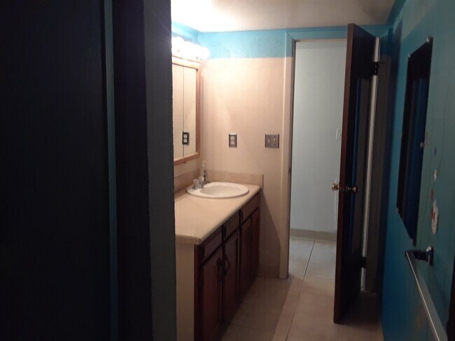 Foto del edificio - 8488 W 75th Way