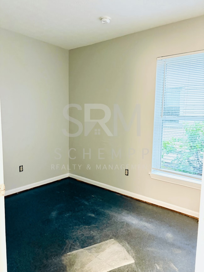 Foto del edificio - Affordable 3 Bedroom in Portland now available-**Section 8 accepted**