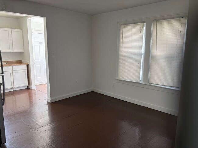 Foto del edificio - 418 Catherine St