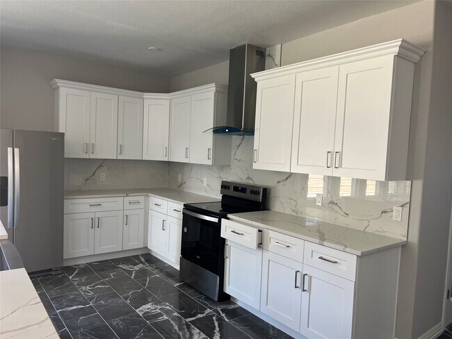 Foto del edificio - 898 Rd 3556